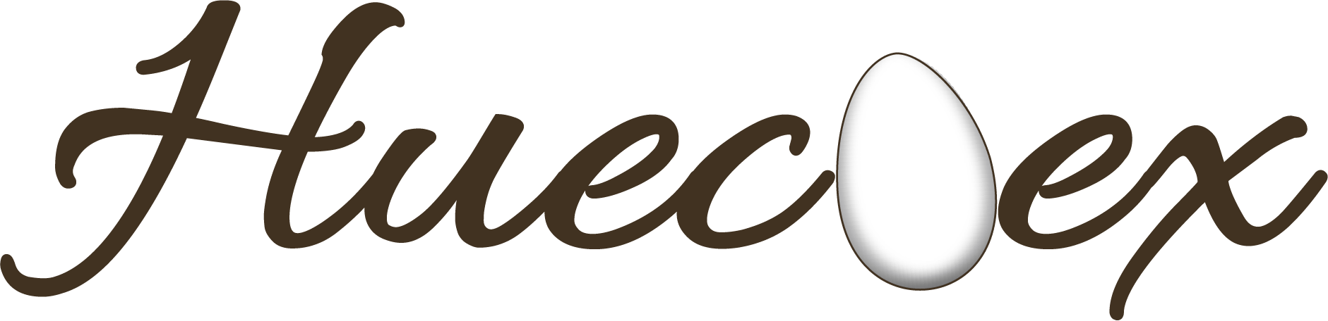 Huecoex